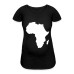 Women's Pregnancy T-Shirt
